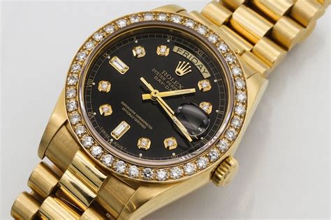 authentic wholesale rolex watches.